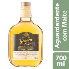 YPIOCA 160